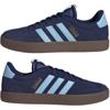 Adidas vi court 3.0 sneakers