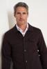 R2 Amsterdam Overshirt 134.OVERSHIRT.002