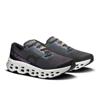 On cloudmster 3 hardloopschoenen