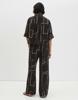 Someday Broek Cevil graphic