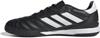 Adidas copa gloro st zaalvoetbalschoenen