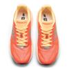 New Balance fuelcell rebel v5 hardloopschoenen