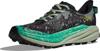 Hoka w speedgoat 6