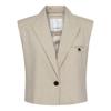 Co'Couture Blazer 40030