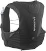 Salomon adv skin 5 hardloopvest