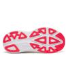 Saucony guide 19 hardloopschoenen