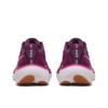 Saucony ride 19 hardloopschoenen