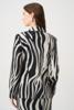 Joseph Ribkoff Blazer 264129