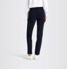 MAC Broek 5293-00-0128L-198