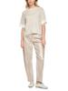 Marc Cain Sports Trui BS 41.22 M06