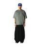 Woodbird T-Shirt 2636-406