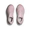 HOKA Arahi 8 Dames