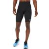 Asics road sprinter hardloopshort