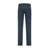 COM4 Broek 21601003