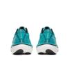 Saucony ride 19 hardloopschoenen