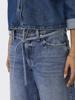 ONLY Jeans 15325796