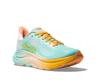 Hoka w clifton 10