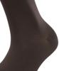 Falke Sokken 47105