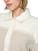 Marc Cain Sports Vest BS 39.14 M53