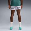 Puma x hyrox pwrmode 5" shorts