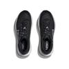HOKA Mach 7 Dames