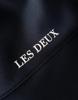 Les Deux Broek 100203012