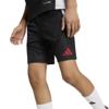 adidas liverpool fc 26/27 tiro trainingsshorts