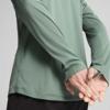 Puma m run velocity long sleeve (poly)