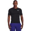Under Armour ua hg armour comp ss