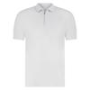 Born with Appetite Polo BWA26108MA14