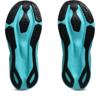 Asics novablast 6 gs hardloopschoenen
