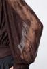 SisterS Point Blouse 20289