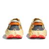 HOKA Speedgoat 7 Dames