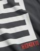 Woodbird T-Shirt 2636-403