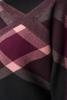 Joseph Ribkoff Polo 263947