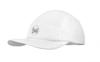 Buff 5 panels cap