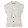 Enjoy Gilet 507453