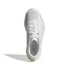 adidas adizero evo hardloopschoenen