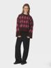 Neo Noir Blouse 165204