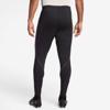 Nike fc barcelona strike dri-fit broek