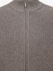 Gentiluomo Vest K5159-276-142