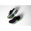 Brooks glycerin max 2 hardloopschoenen