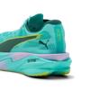 Puma deviate nitro elite 4 - x hyrox