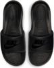 Nike victori one slippers