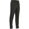 adidas train essentials 3-stripes training broek