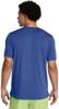 Under Armour T-Shirts 1383973