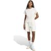adidas korte broek regular sportcasual