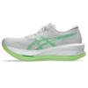 Asics sonicblast hardloopschoenen