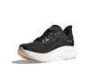 Hoka w clifton 10