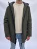 People of Shibuya Jas FUJI PM-870767-